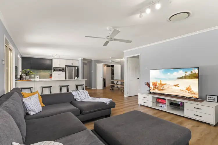 Sixth view of Homely rural property listing, 25 Felchow Court, Wamuran QLD 4512