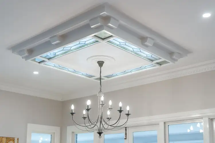 Sixth view of Homely house listing, 63 Bendooley Street, Bowral NSW 2576