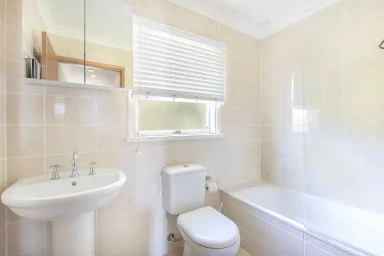Fourth view of Homely house listing, 41 Boorea Street, Blaxland NSW 2774