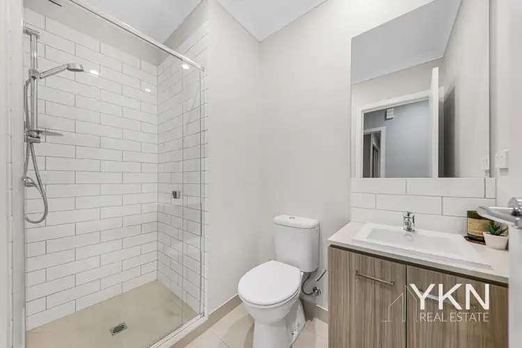 Fourth view of Homely house listing, 16 Congo Drive, Tarneit VIC 3029