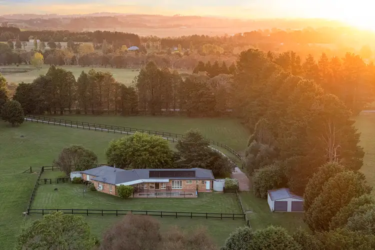 480 Golden Vale Road, Sutton Forest NSW 2577