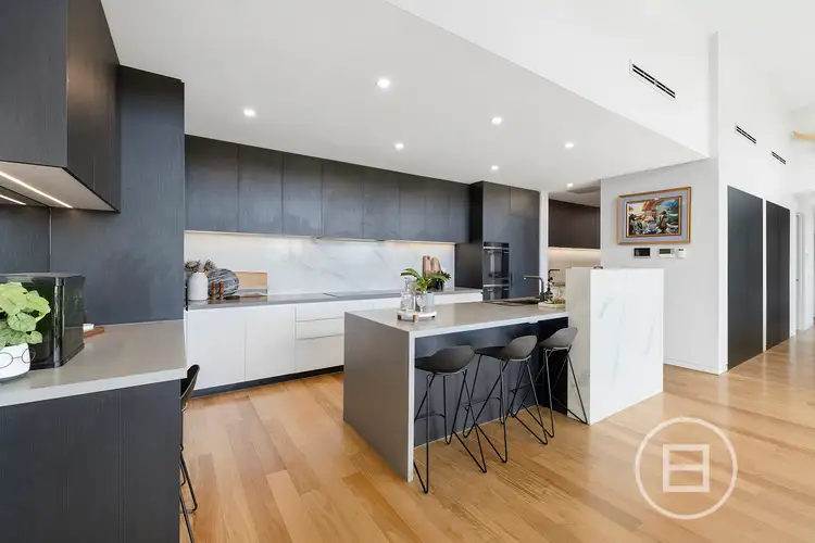 Sixth view of Homely rural property listing, 21 Crofters Hill Way, Somerville VIC 3912