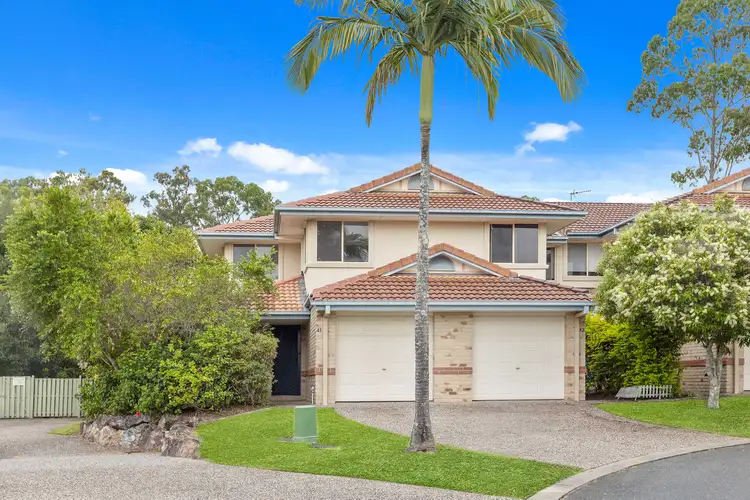 31 Leviathan Drive