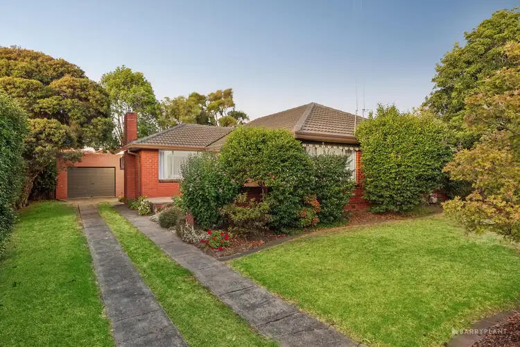 Main view of Homely house listing, 13 Ruby Street, Burwood East VIC 3151