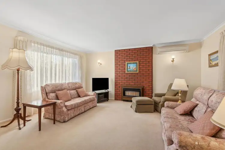 Third view of Homely house listing, 13 Ruby Street, Burwood East VIC 3151
