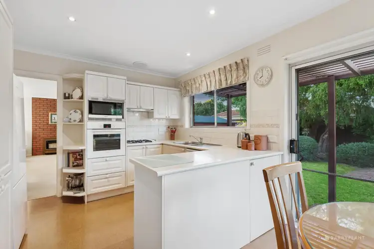 Fourth view of Homely house listing, 13 Ruby Street, Burwood East VIC 3151
