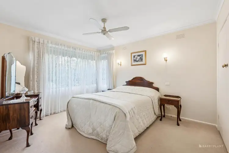 Sixth view of Homely house listing, 13 Ruby Street, Burwood East VIC 3151