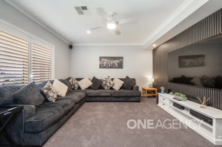 Sixth view of Homely rural property listing, 15 Green Gully Road, Cockatoo Valley SA 5351