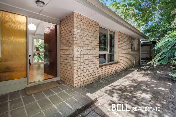 5 Bella Vista Crescent, Olinda VIC 3788