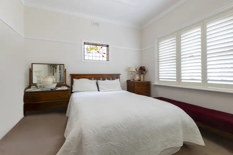 Third view of Homely house listing, 87 Alma Street, West Footscray VIC 3012