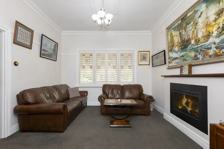 Fourth view of Homely house listing, 87 Alma Street, West Footscray VIC 3012