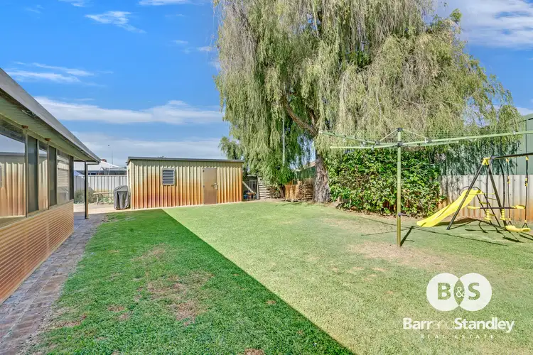 Fourth view of Homely house listing, 28 Parade Road, South Bunbury WA 6230