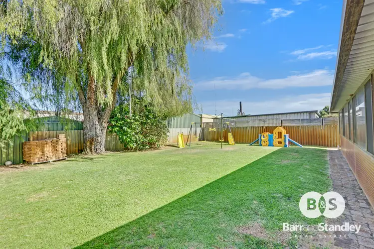Fifth view of Homely house listing, 28 Parade Road, South Bunbury WA 6230