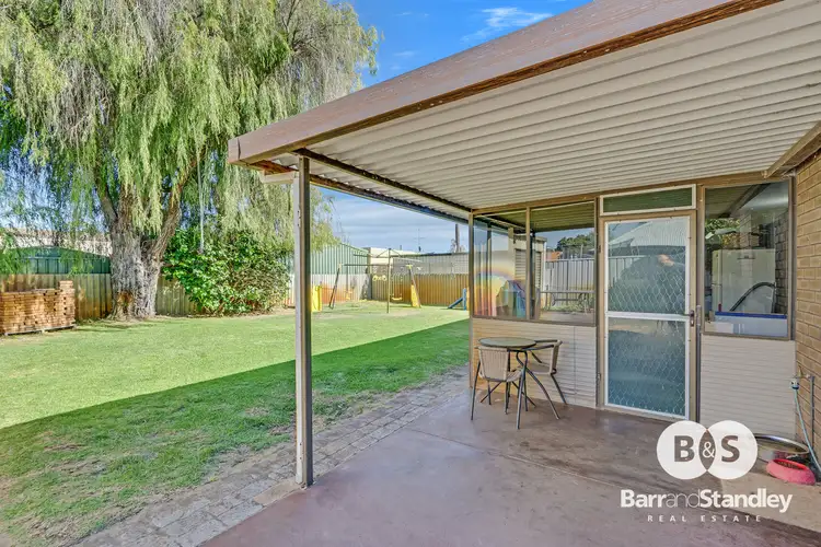 Sixth view of Homely house listing, 28 Parade Road, South Bunbury WA 6230