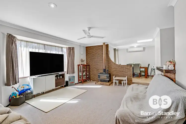 Seventh view of Homely house listing, 28 Parade Road, South Bunbury WA 6230