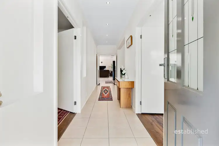 Third view of Homely house listing, 31 Fuchsia Crescent, Point Cook VIC 3030