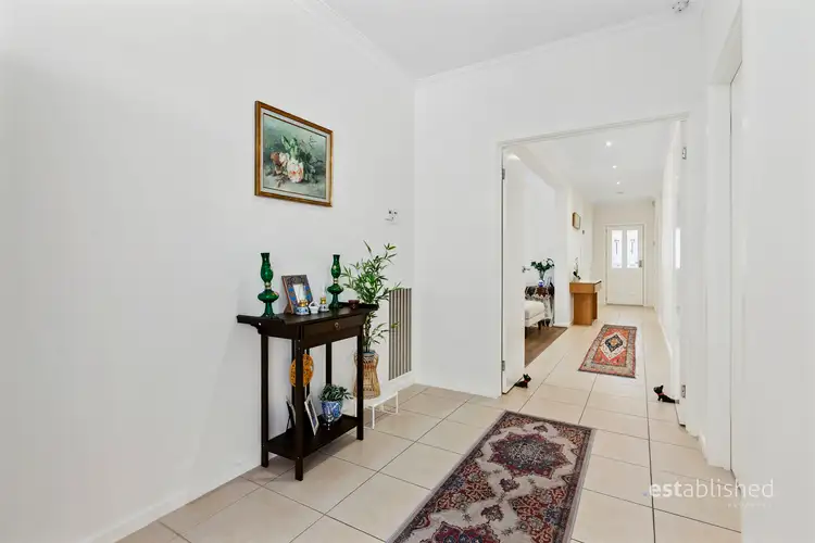 Fourth view of Homely house listing, 31 Fuchsia Crescent, Point Cook VIC 3030