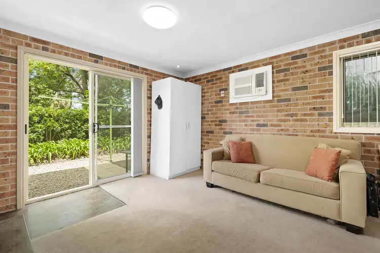 Fifth view of Homely house listing, 9A Varna Street, Mount Colah NSW 2079