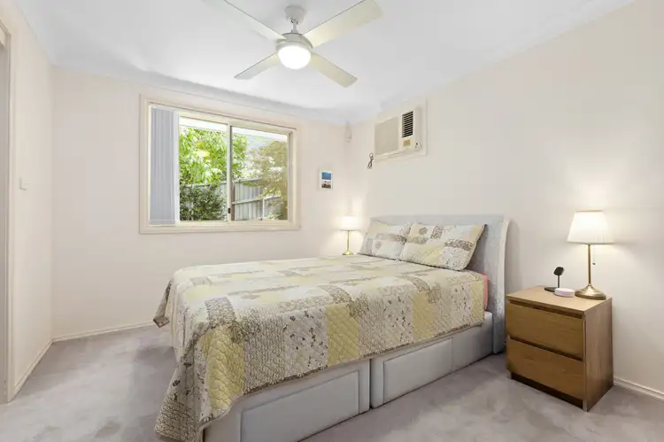 Sixth view of Homely house listing, 9A Varna Street, Mount Colah NSW 2079