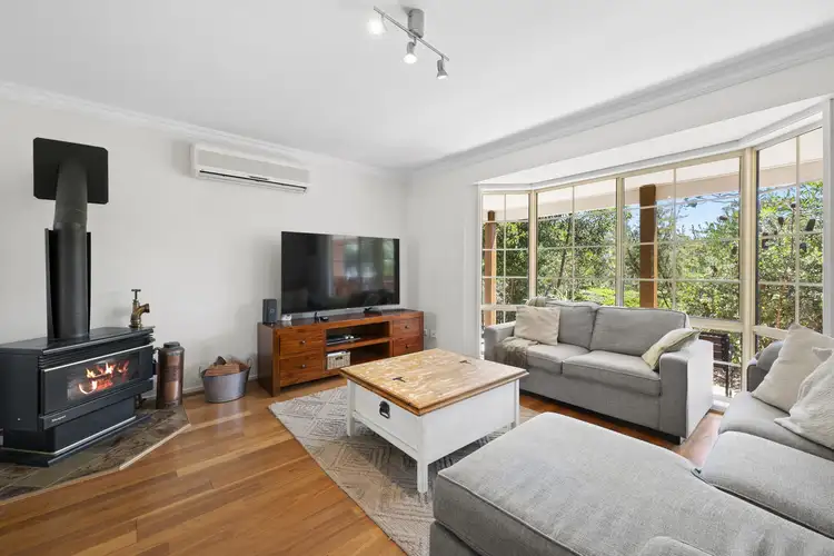 Third view of Homely house listing, 14 Yeramba Crescent, Berowra NSW 2081