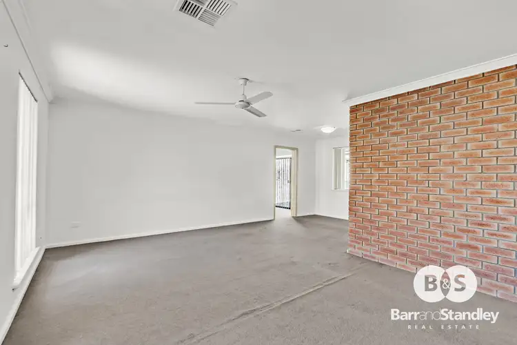 Third view of Homely house listing, 2 Stallard Court, Australind WA 6233