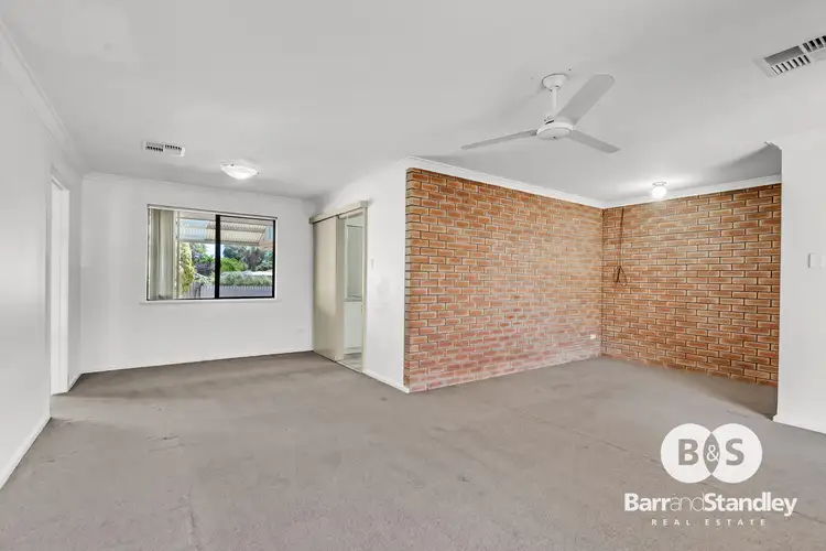 Fourth view of Homely house listing, 2 Stallard Court, Australind WA 6233