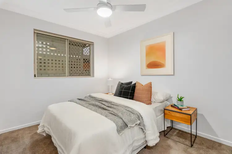 Sixth view of Homely unit listing, 9/57 Mitre Street, St Lucia QLD 4067