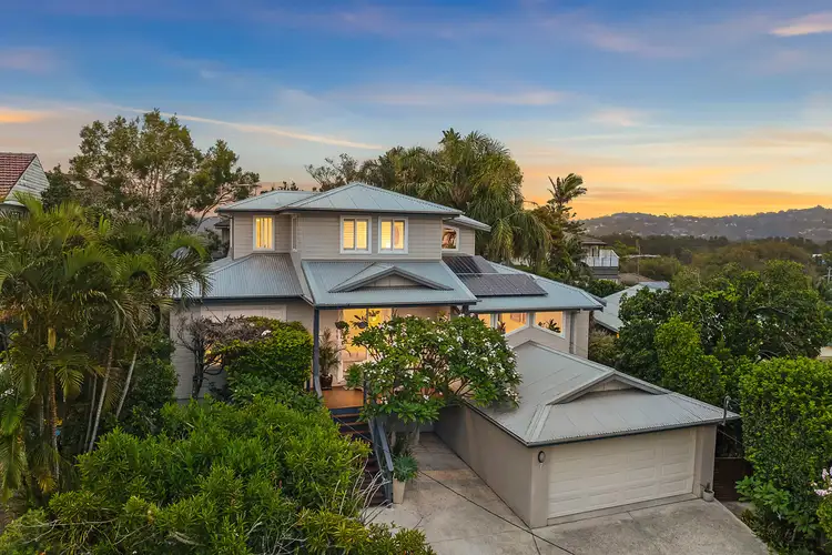 7 Harewood Place, Warriewood NSW 2102