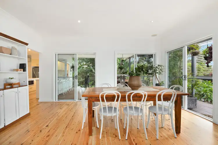 Fourth view of Homely house listing, 7 Harewood Place, Warriewood NSW 2102