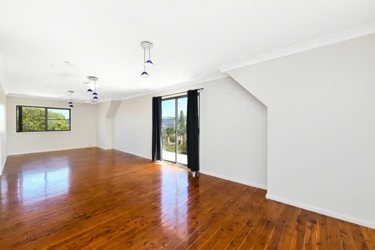 Sixth view of Homely house listing, 47 Mi Mi Street, Oatley NSW 2223