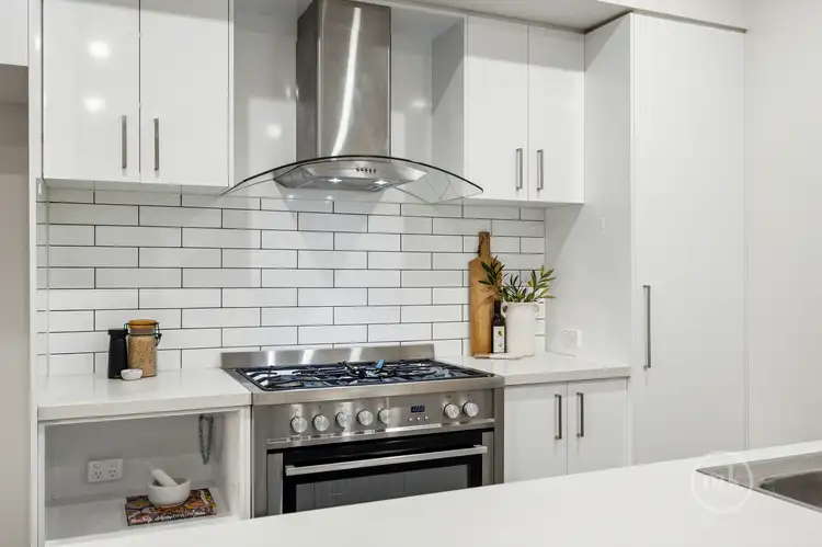 Fifth view of Homely house listing, 5 Lauradan Way, Wollert VIC 3750