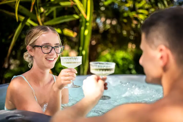 97 Beachview Esplanade, Macmasters Beach NSW 2251
