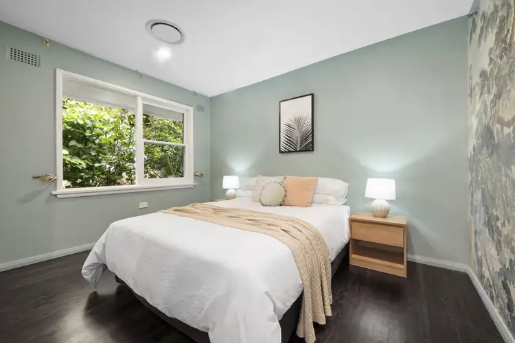 Fourth view of Homely house listing, 64 Wideview Road, Berowra Heights NSW 2082