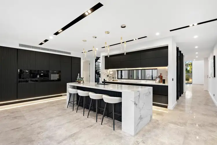 Sixth view of Homely house listing, 28 Linton Avenue, Templestowe Lower VIC 3107