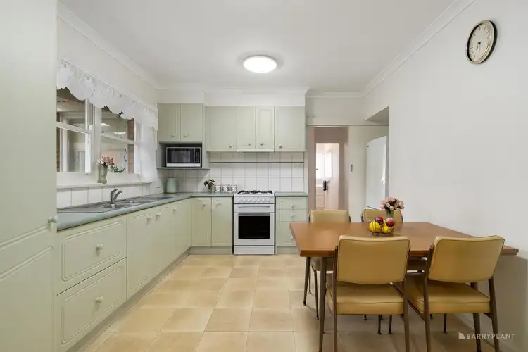 Third view of Homely house listing, 9 Warringal Street, Bulleen VIC 3105