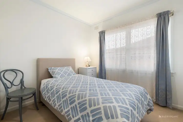 Sixth view of Homely house listing, 9 Warringal Street, Bulleen VIC 3105