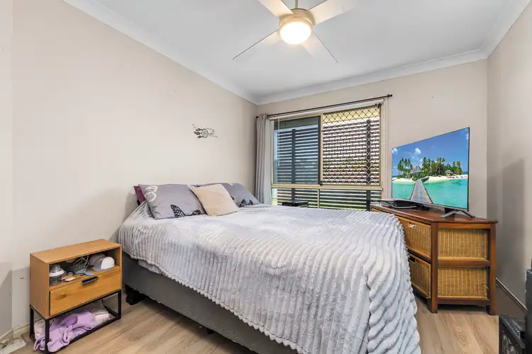 Fourth view of Homely house listing, 5 Van Beelen Street, Caboolture QLD 4510
