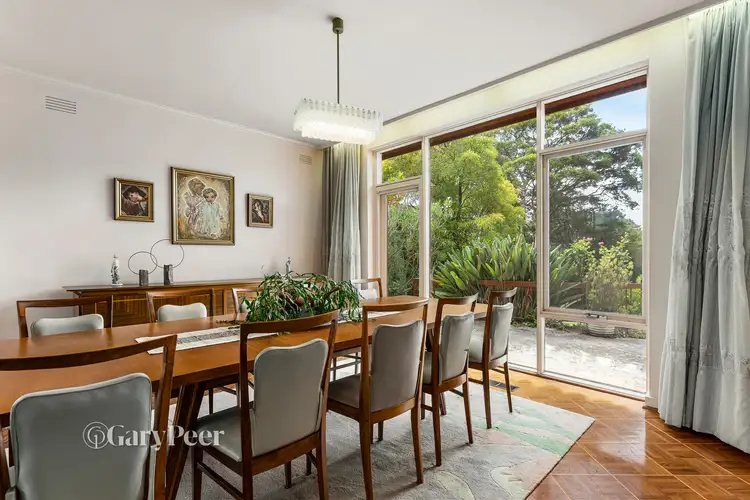 Fourth view of Homely house listing, 4 Dunbar Avenue, Caulfield North VIC 3161