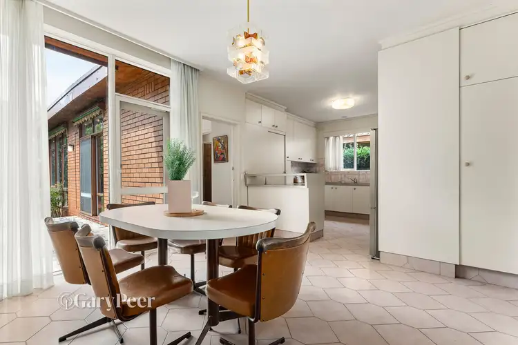 Fifth view of Homely house listing, 4 Dunbar Avenue, Caulfield North VIC 3161