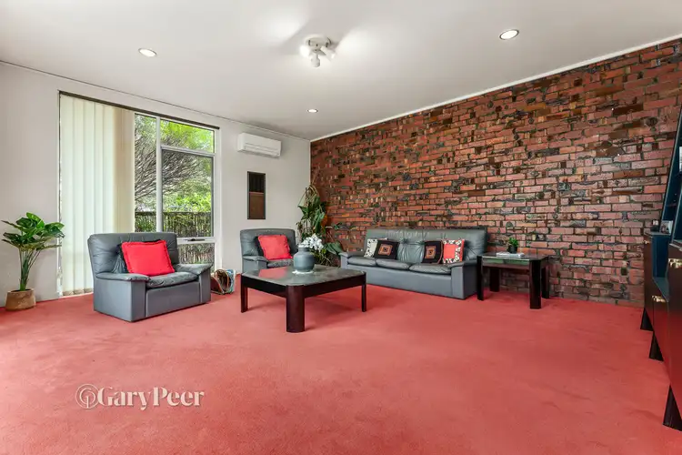 Sixth view of Homely house listing, 4 Dunbar Avenue, Caulfield North VIC 3161