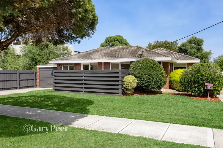 1/20 Maroona Road, Carnegie VIC 3163