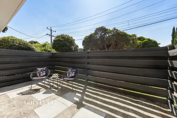 Sixth view of Homely unit listing, 1/20 Maroona Road, Carnegie VIC 3163