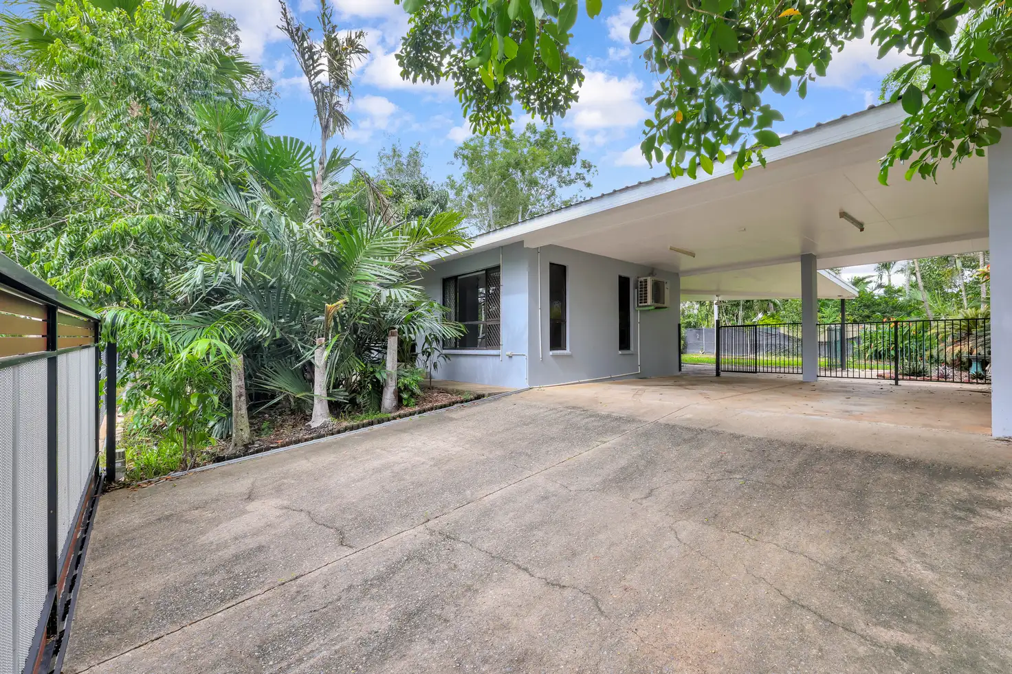 Main view of Homely house listing, 16 Chilman Court, Driver NT 830