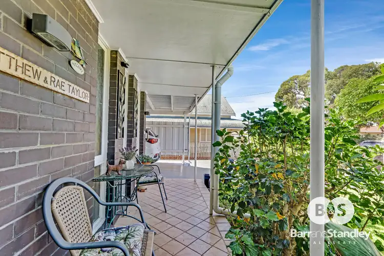 Third view of Homely house listing, 15 Forrest Road, Capel WA 6271