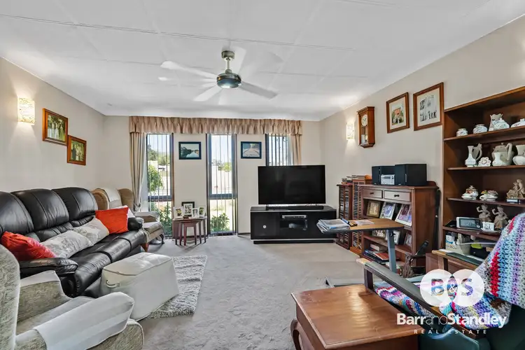 Fourth view of Homely house listing, 15 Forrest Road, Capel WA 6271