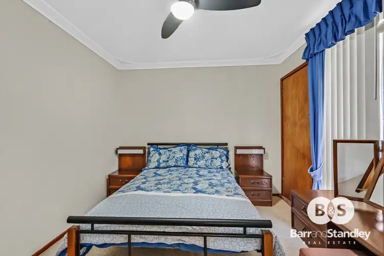Sixth view of Homely house listing, 15 Forrest Road, Capel WA 6271