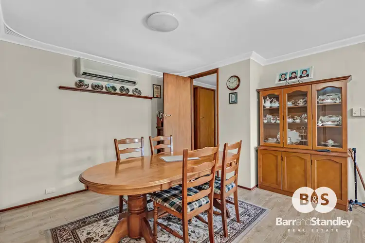 Seventh view of Homely house listing, 15 Forrest Road, Capel WA 6271