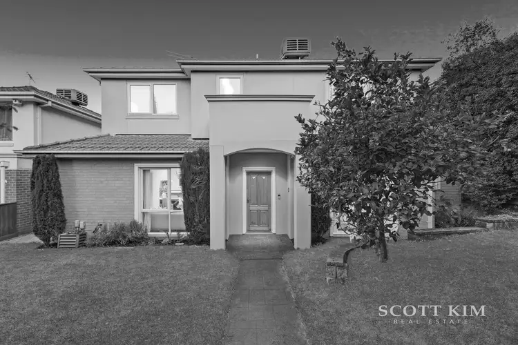 350 Gallaghers Road