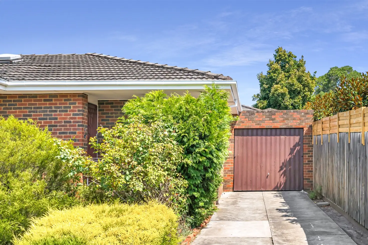 Main view of Homely villa listing, 4/12 Station Avenue, Glen Iris VIC 3146
