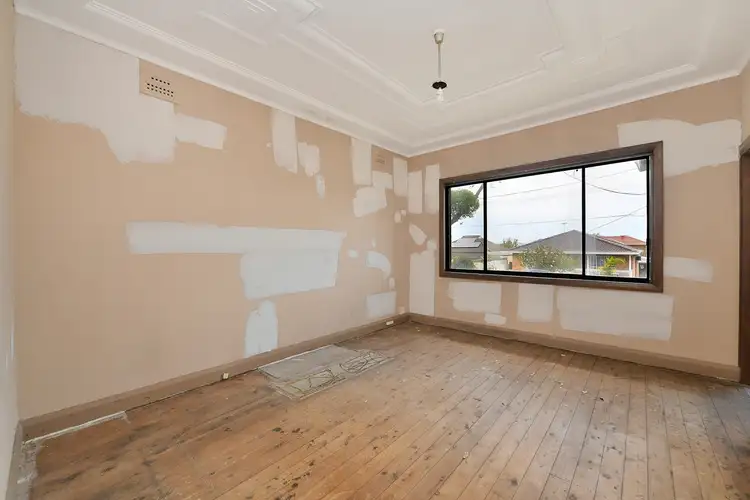 Fifth view of Homely house listing, 40A Villiers Avenue, Mortdale NSW 2223